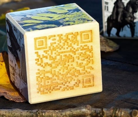 Donacije lokalnim udrugama